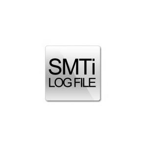 SMTi Log File