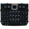 Tastatura nokia e71 gri second hand