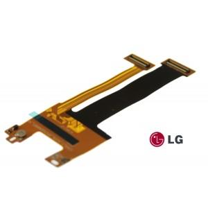 Cablu Flexibil LG C320