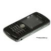 Carcasa Completa BlackBerry...8100 neagra