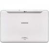 Carcasa Samsung P7500 Galaxy Tab...alba