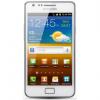 Samsung i9100g galaxy s2 16gb white