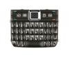 Tastatura nokia e71 neagra