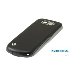 Capac Baterie Nokia 2600C...