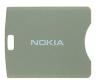 Capac Baterie Nokia N95 sand