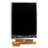 Ecran lcd display lg gd310