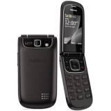 Nokia 3710 Fold Black