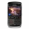 Blackberry 9650 black wkl