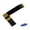 Cablu Flexibil Samsung E2550...