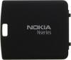 Capac baterie nokia n95_8gb warm