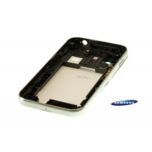 Carcasa Completa Samsung Galaxy...S5830