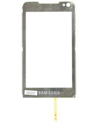 Touch Screen Samsung SGH I900...