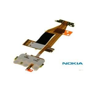 Cablu Flexibil Nokia 6260s