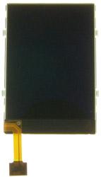 Display LCD Nokia N73,N71,N93 copy