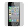 Folie protectie ecran iphone 4...