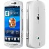 SONY ERICSSON MT15I NEO WHITE