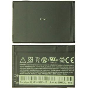 Acumulator HTC BA-S440 ,...