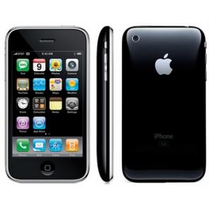 Apple iphone 3gs (32 gb)