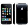 Apple iphone 3gs 32gb black neverlocked