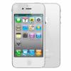 Apple iphone 4 32gb white