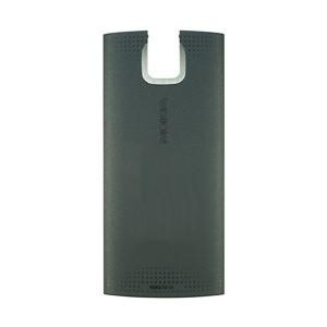 Capac Baterie Nokia X3 Negru