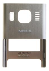 Fata Nokia 6500c, maro