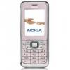 Nokia 6120 classic pink