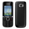 Nokia c2-01 black