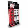 Handsfree gt bass evolution girl