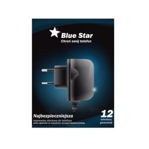Incarcator retea Blue Star Star Alcatel 320
