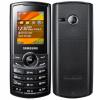 Samsung e2232 dualsim black