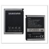 Acumulator Samsung AB653850CE