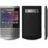 Blackberry porsche design p9981