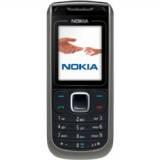 Nokia 1680 Grey