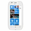 Nokia lumia 710 white