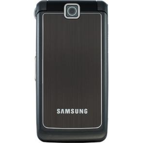 Samsung s3600 black
