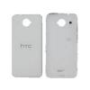 Capac Baterie HTC Desire 601 Zara Alb