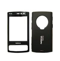 Carcasa 3 Piese Nokia N95_8GB