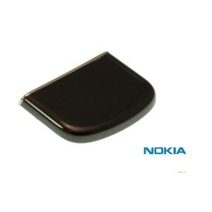 Carcasa A Nokia 8800Arte Neagra