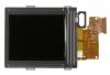 LCD Sony-Ericsson K330, T250i,...