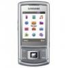 Samsung S3500 Silver