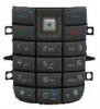 Tastatura nokia 6020 1a