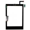 Touch screen htc touch 2, t3333