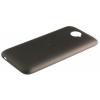 Capac Baterie HTC Desire 601 Zara Negru