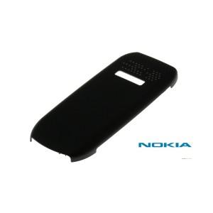 Capac Baterie Nokia 1616 Negru...