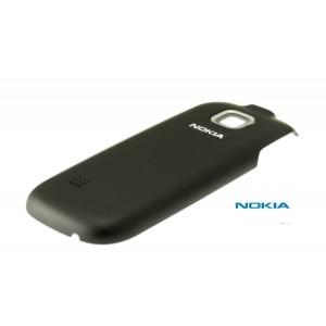 Capac Baterie Nokia 2330