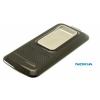 Capac baterie nokia 6210n negru...