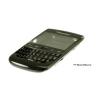 Carcasa BlackBerry Curve 9360