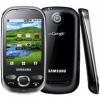 Samsung i5500 galaxy 5 black wkl