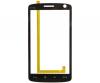 Touch Screen Digitizer for HTC HD